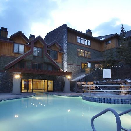Platinum Suites Resort - Vacation Rentals Κάνμορ Εξωτερικό φωτογραφία