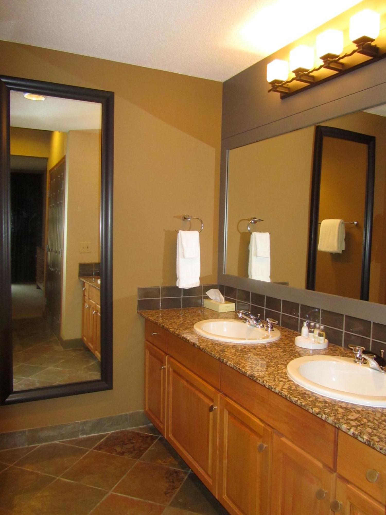 Platinum Suites Resort - Vacation Rentals Κάνμορ Εξωτερικό φωτογραφία